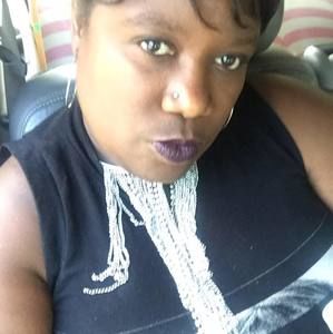 Meet your Posher, Brina